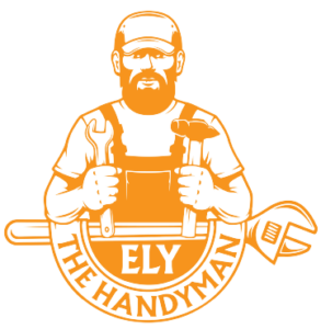 Ely The Handyman