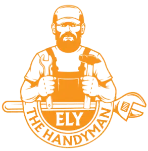 Ely The Handyman