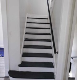 handyman work