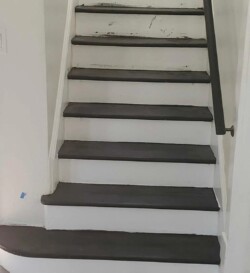 handyman services