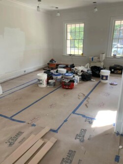 handyman services
