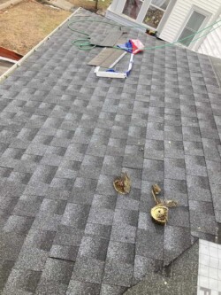 roofing services